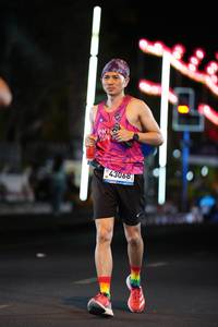 BIB: 43068
                            <button type="button" onclick="openModal(23072051)" class="btn btn-primary btn-sm float-right btn-popup" data-toggle="modal" data-target=".modal-high-quality">
                        <i class="fas fa-shopping-cart"></i> Add to Cart
                    </button>
                                            <button type="button" onclick="isThisMe(23072051, true)" class="btn btn-success btn-sm float-right btn-popup btn-isme hidden" data-toggle="tooltip" data-placement="bottom" title="นี่คือรูปของคุณใช่ไหม คลิกที่นี่เพื่อเอาเข้าอัลบั้ม">
                        <i class="fas fa-plus"></i> Add to album
                    </button>
                    <button type="button" onclick="isThisMe(23072051, false)" class="btn btn-warning btn-sm float-right btn-popup btn-isnotme hidden">
                        <i class="fas fa-ban"></i> Remove from album
                    </button>